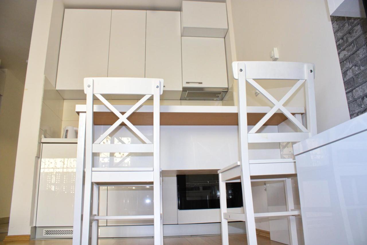 Studio Apartman Miljacka 13 Σαράγεβο Εξωτερικό φωτογραφία
